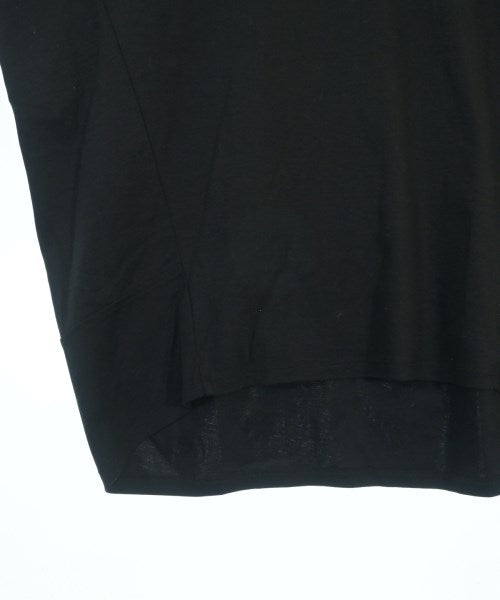 INDIVI เสื้อยืด/เสื้อท็อปส์