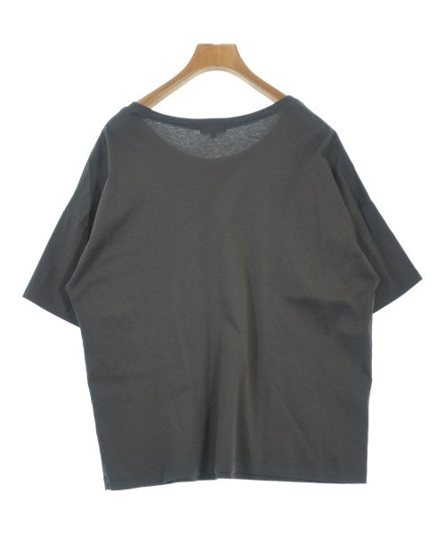 INDIVI เสื้อยืด/เสื้อท็อปส์