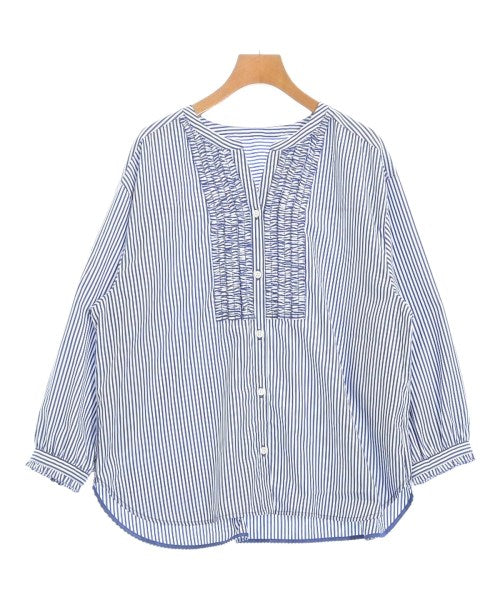 INDIVI เสื้อสตรี