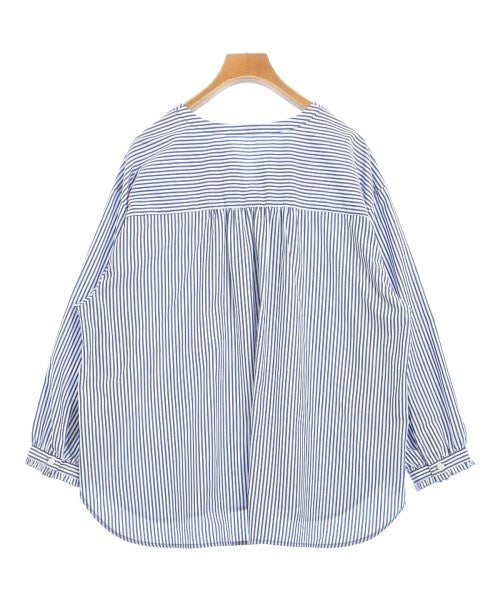 INDIVI เสื้อสตรี