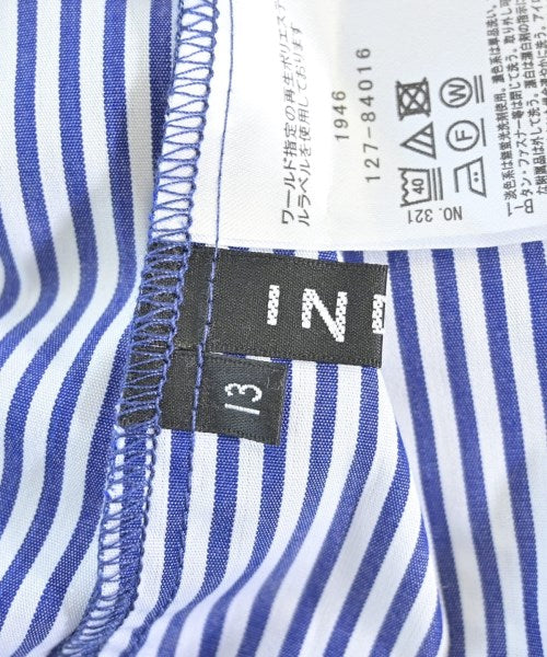 INDIVI เสื้อสตรี