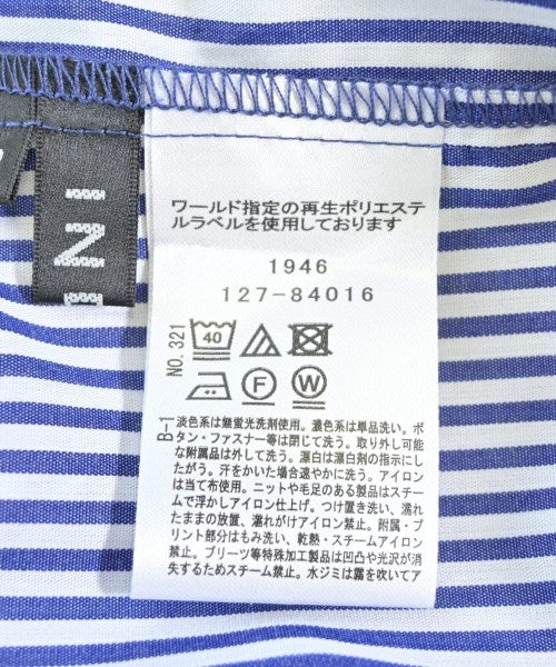 INDIVI เสื้อสตรี