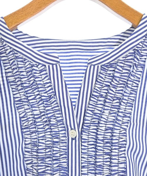 INDIVI เสื้อสตรี