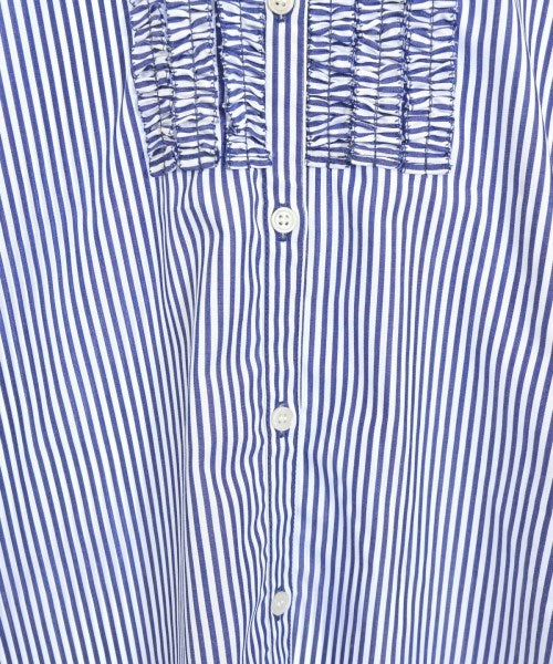 INDIVI เสื้อสตรี