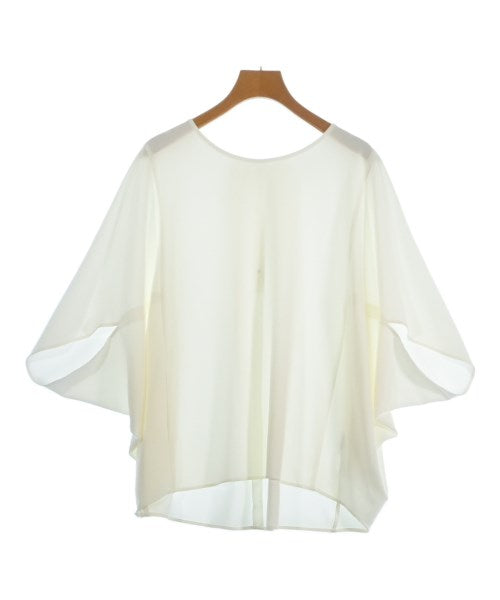 INDIVI เสื้อสตรี