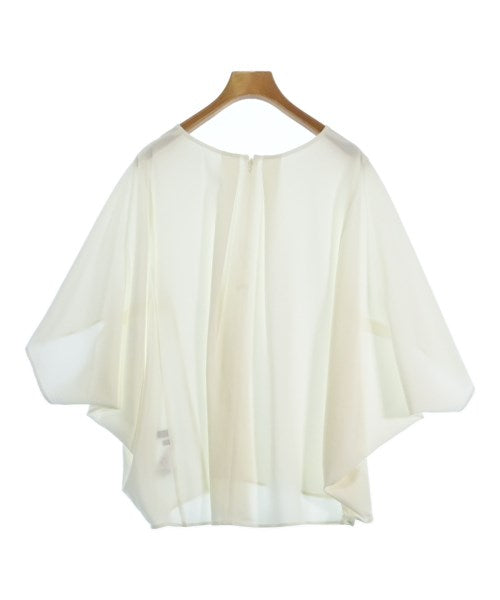INDIVI เสื้อสตรี