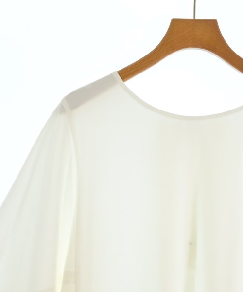 INDIVI เสื้อสตรี