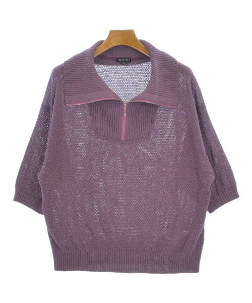 INDIVI เสื้อกันหนาว