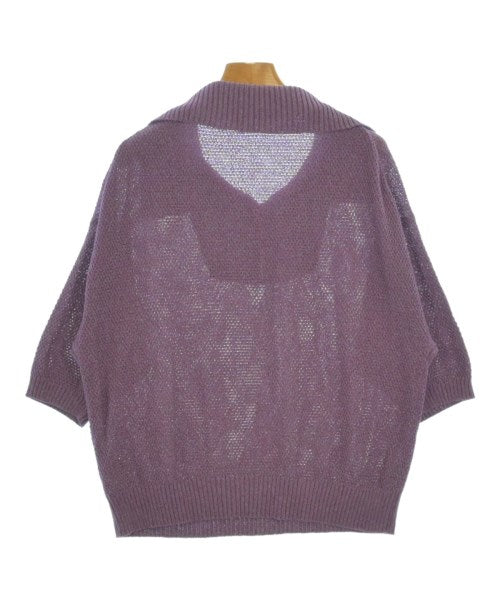 INDIVI เสื้อกันหนาว