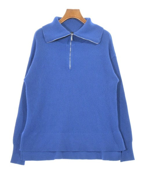 INDIVI เสื้อกันหนาว