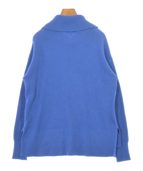 INDIVI เสื้อกันหนาว