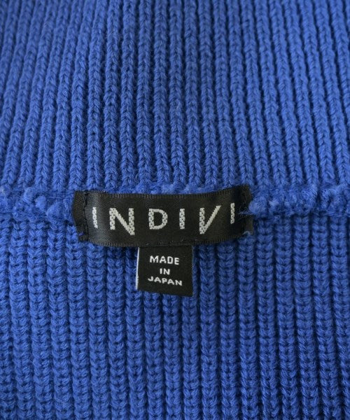 INDIVI เสื้อกันหนาว