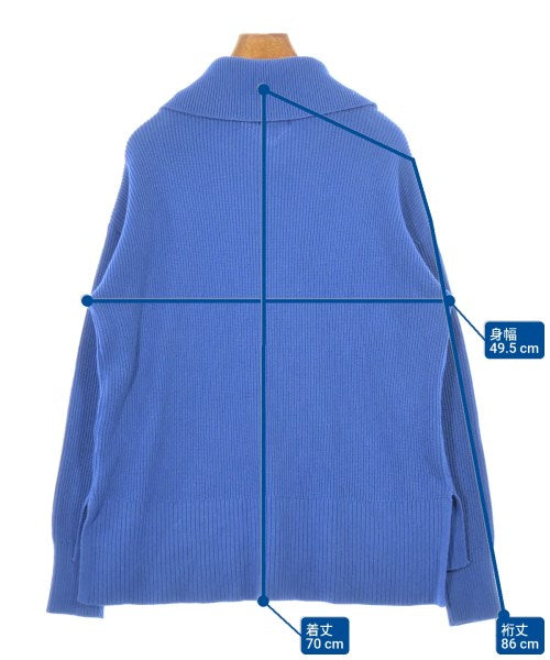 INDIVI เสื้อกันหนาว