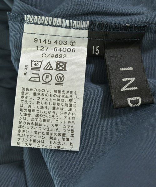 INDIVI กางเกง อื่น