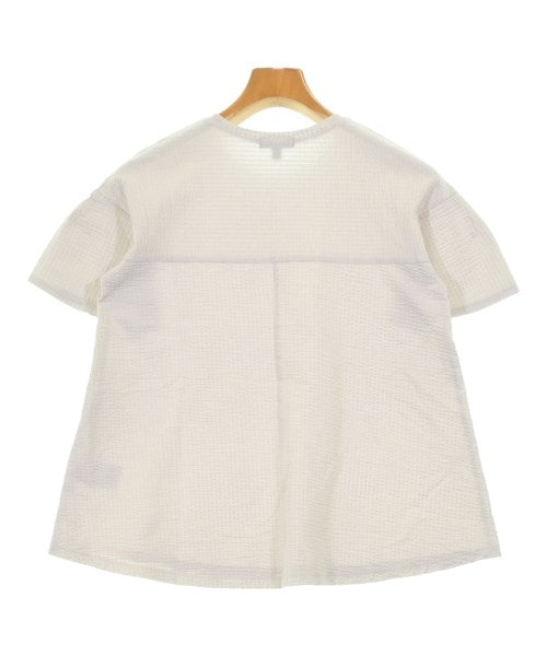 INDIVI เสื้อยืด/เสื้อท็อปส์