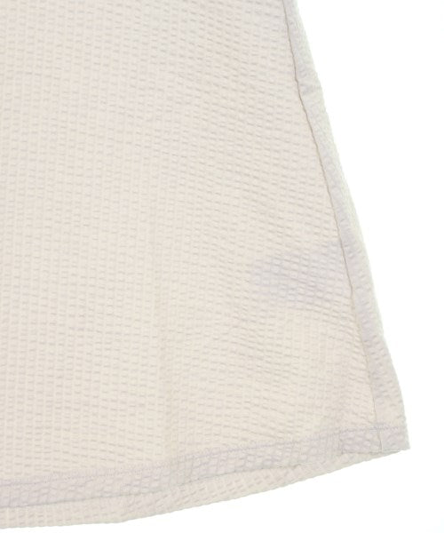 INDIVI เสื้อยืด/เสื้อท็อปส์