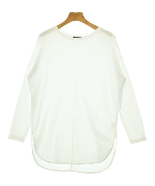 INDIVI เสื้อยืด/เสื้อท็อปส์