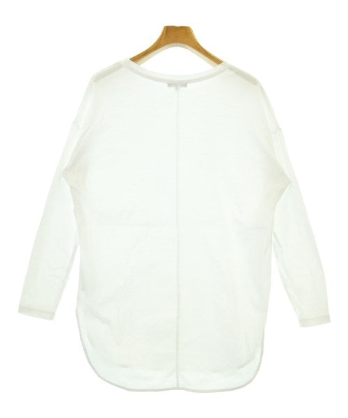 INDIVI เสื้อยืด/เสื้อท็อปส์