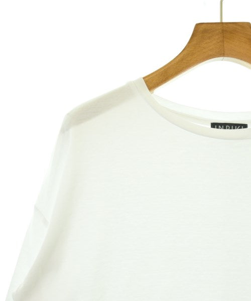 INDIVI เสื้อยืด/เสื้อท็อปส์