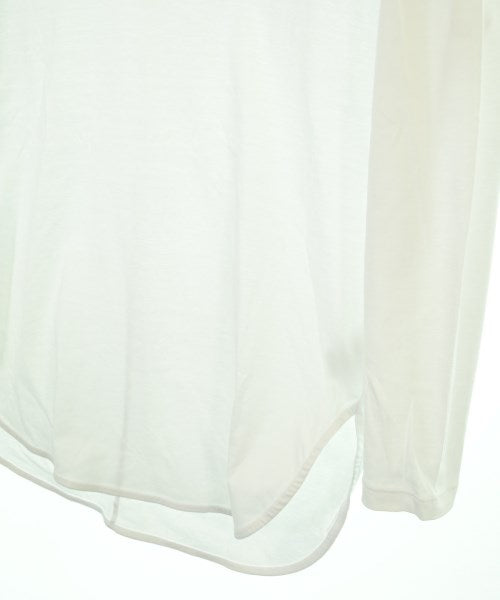 INDIVI เสื้อยืด/เสื้อท็อปส์