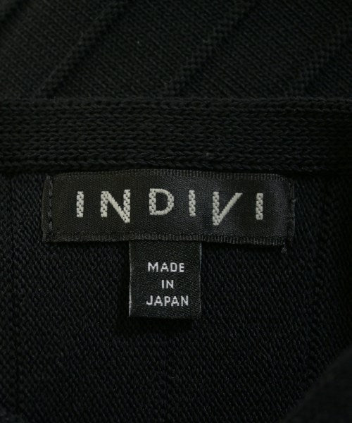 INDIVI เสื้อกันหนาว