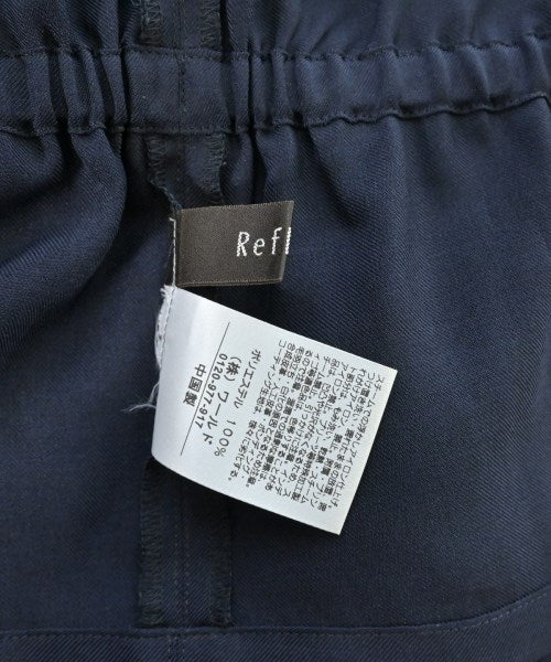 Reflect แจ็คเก็ตเบลาส์ อื่น