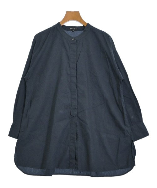INDIVI เสื้อลำลอง