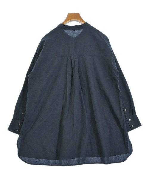 INDIVI เสื้อลำลอง