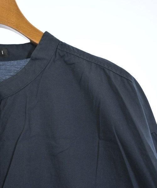 INDIVI เสื้อลำลอง