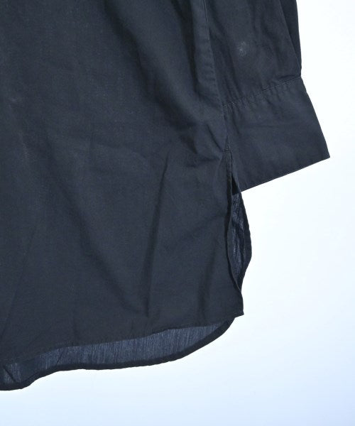 INDIVI เสื้อลำลอง