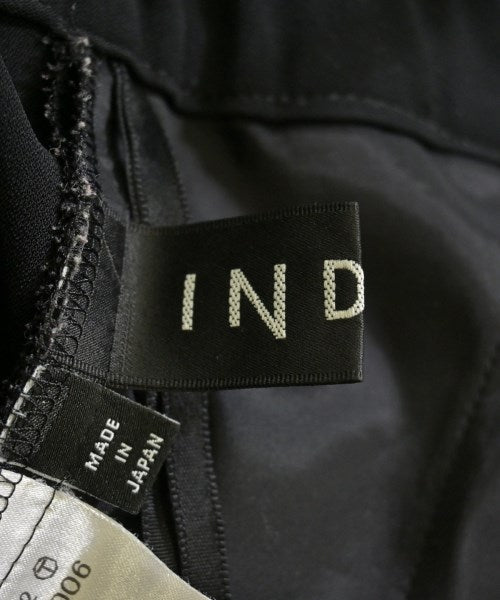 INDIVI กางเกง อื่น