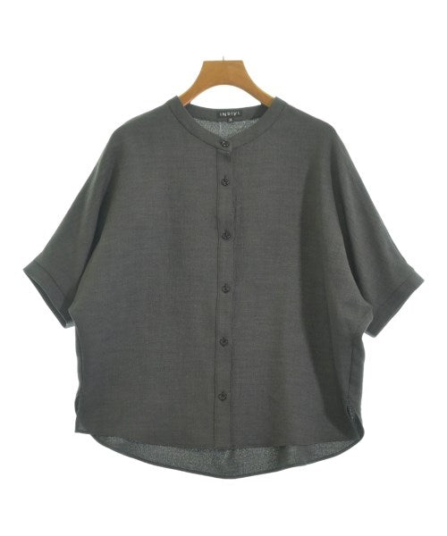 INDIVI เสื้อลำลอง