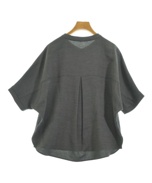 INDIVI เสื้อลำลอง