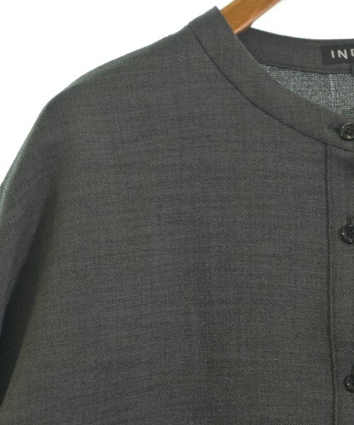 INDIVI เสื้อลำลอง