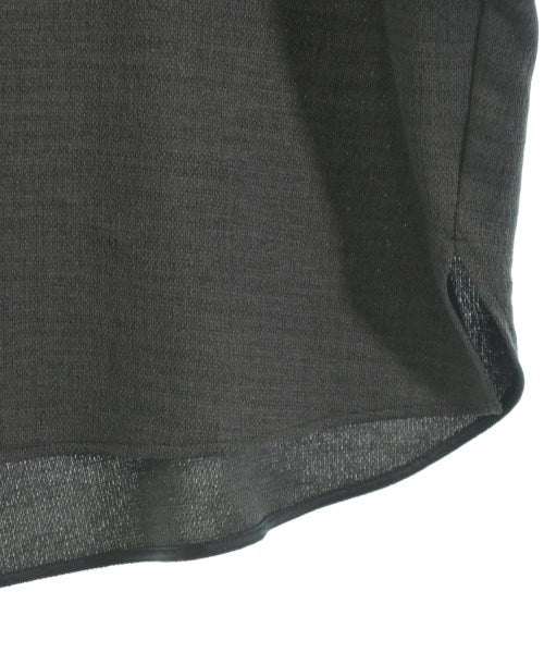 INDIVI เสื้อลำลอง