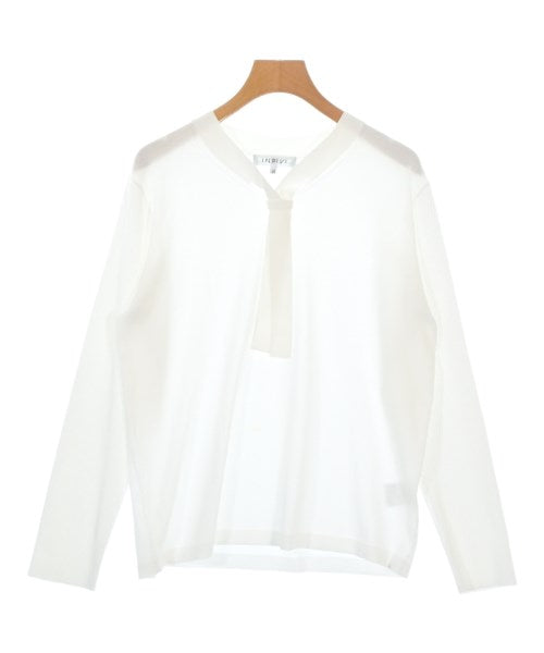 INDIVI เสื้อกันหนาว