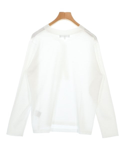 INDIVI เสื้อกันหนาว