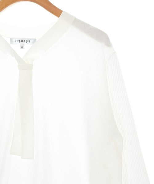 INDIVI เสื้อกันหนาว