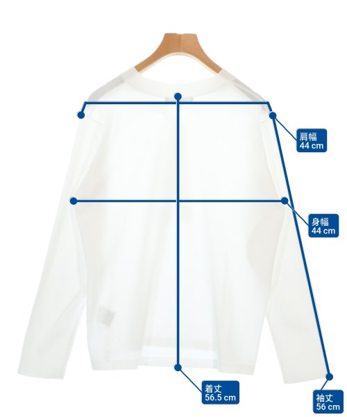 INDIVI เสื้อกันหนาว