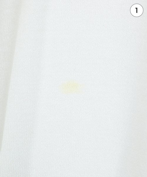 INDIVI เสื้อกันหนาว