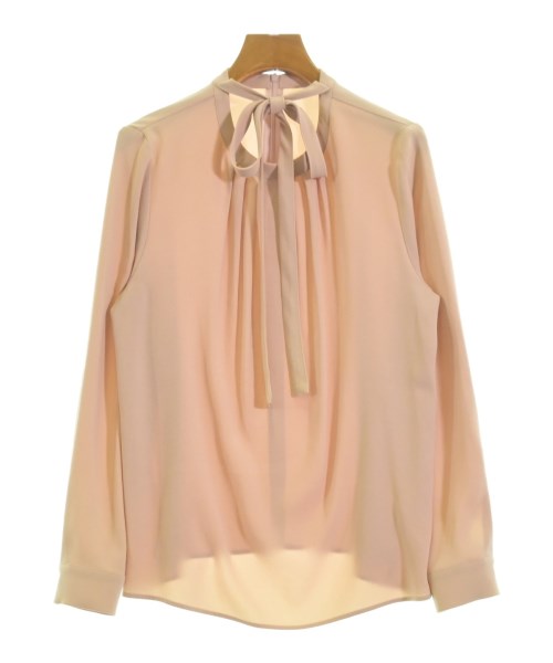 INDIVI เสื้อสตรี