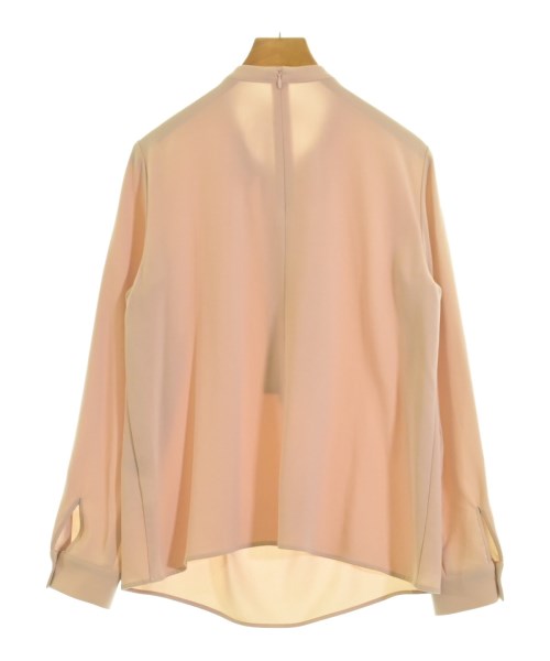 INDIVI เสื้อสตรี
