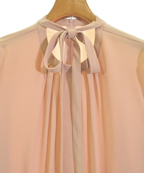 INDIVI เสื้อสตรี