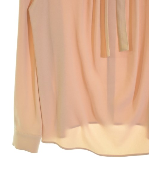 INDIVI เสื้อสตรี