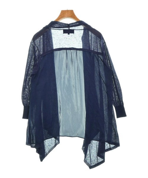 UNTITLED เสื้อคาร์ดิแกน