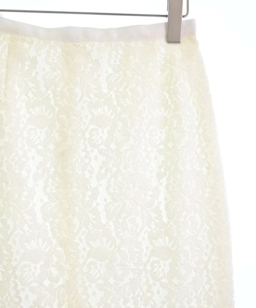 UNTITLED กระโปรงยาว/แม็กซี่ยาว