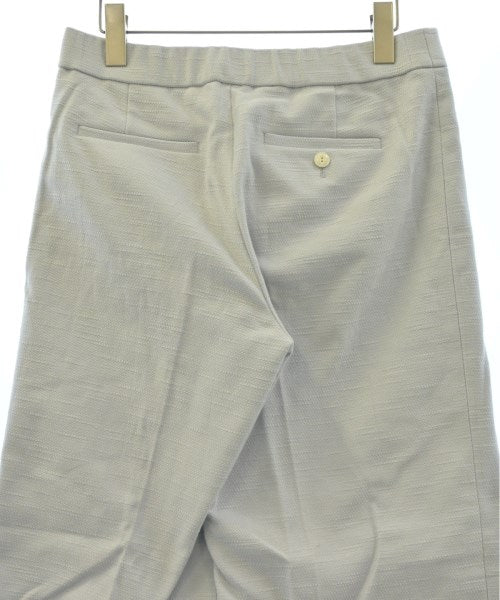 UNTITLED กางเกงขายาว