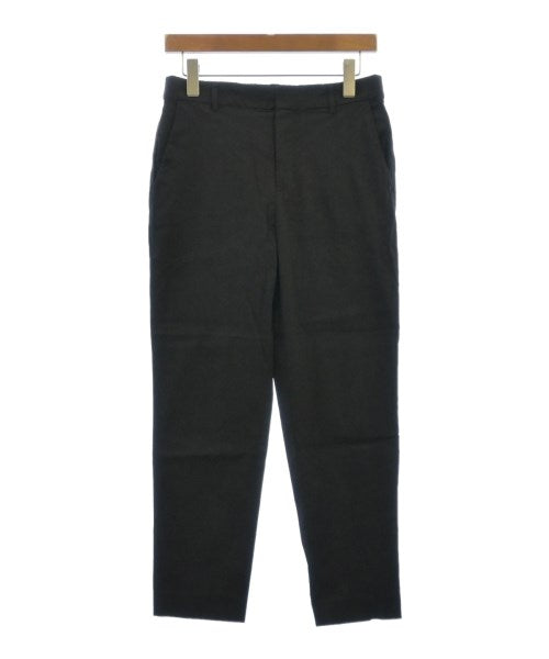 UNTITLED กางเกง อื่น