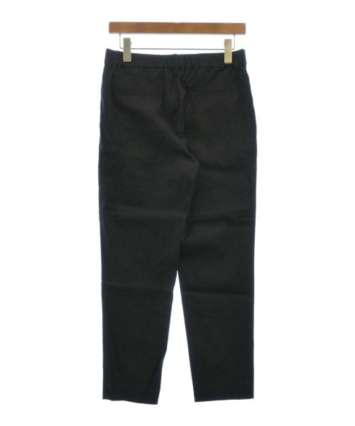 UNTITLED กางเกง อื่น