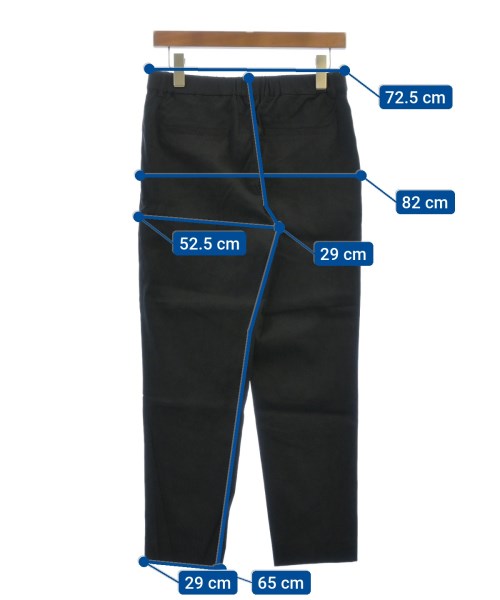 UNTITLED กางเกง อื่น